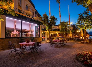 austria/zell-am-see/landmark/grand-hotel-zell-am-see