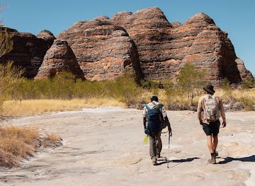 australia/bungle-bungle-range/landmark/kingfisher-kimberley-tours