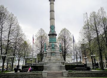 new-york/buffalo/landmark/lafayette-square