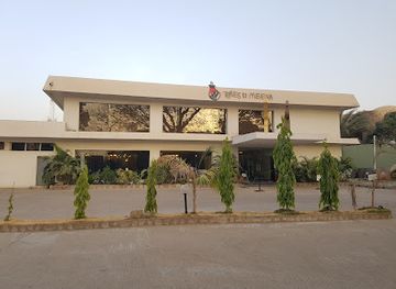 nigeria/kano/landmark/tribes-by-meena