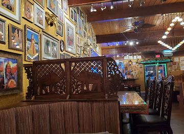 california/manteca/landmark/india-4-u-restaurant-and-bar