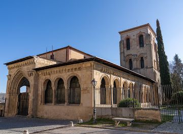 spain/segovia/landmark/museo-zuloaga