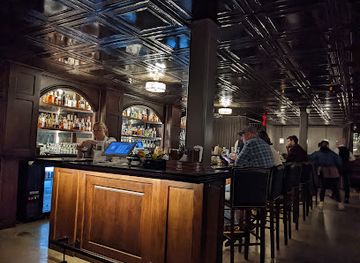 kentucky/elizabethtown/landmark/cavern-club