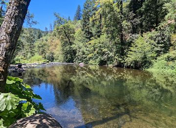 california/shasta-cascade/landmark/hedge-creek-falls