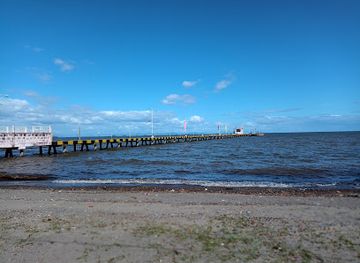 nicaragua/rivas-isthmus/landmark/granada-malecon