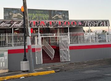 puerto-rico/carolina/landmark/custom-ink-tattoo-shop
