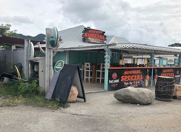 sint-maarten/little-bay/landmark/nowhere-special