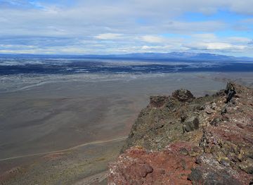 iceland/highlands/landmark/holuhraun