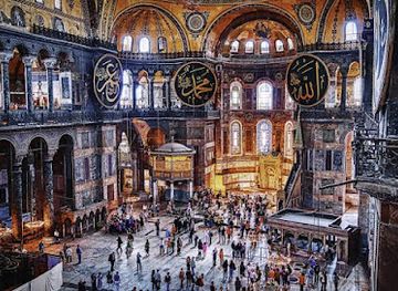 turkiye/isauria/landmark/hagia-sophia-grand-mosque