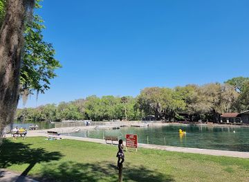 florida/nature-coast/landmark/de-leon-springs-state-park