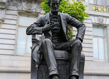 california/daly-city/landmark/statue-of-abraham-lincoln