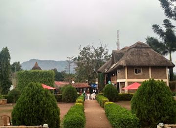 uganda/mbale/landmark/thatch-lounge