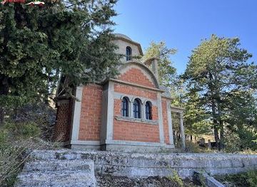 greece/kavala/landmark/monastery-of-agios-panteleimonas