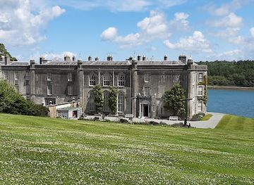 united-kingdom/gwynedd/landmark/national-trust-plas-newydd-house-and-gardens