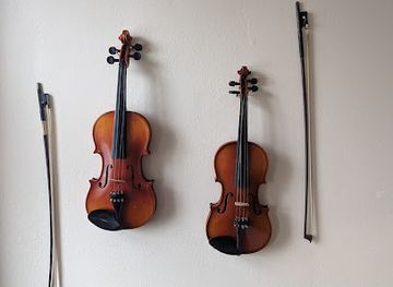 california/bakersfield/landmark/bakersfield-escape