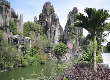 vietnam/da-nang/ngu-hanh-son-district/landmark/hon-thuy-son