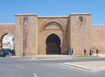 morocco/rabat/landmark/les-ateliers-palamino