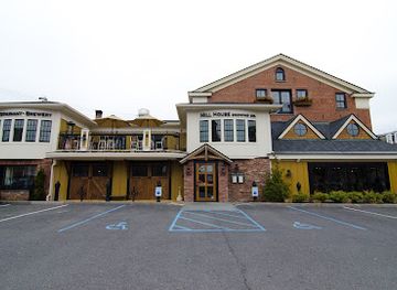 new-york/poughkeepsie/landmark/mill-house-brewing-company