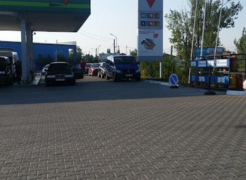 romania/satu-mare/landmark/mol