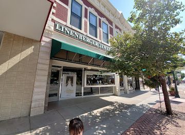 kansas/garden-city/landmark/linenberger-jewelry