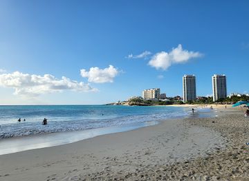 sint-maarten/guana-bay/landmark/mullet-bay