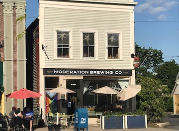 maine/brunswick/landmark/moderation-brewing