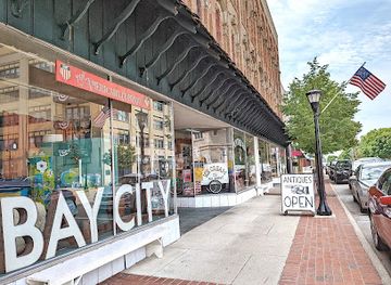 michigan/bay-city/landmark/americana-company-antiques