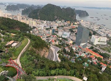 vietnam/ha-long/landmark/sun-wheel-cable-car-sun-world
