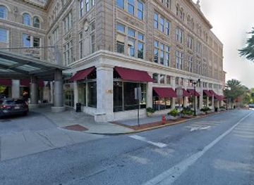 pennsylvania/lancaster/landmark/watt-shand-building