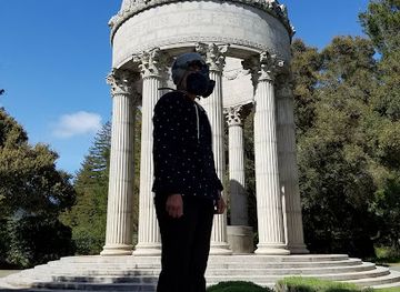 california/northern-california/landmark/pulgas-water-temple