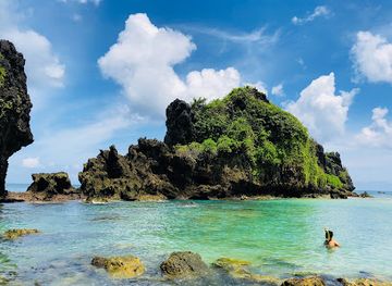 india/andaman-islands/landmark/little-andaman