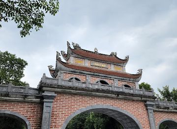 vietnam/northeast/landmark/dinh-le-mat-village