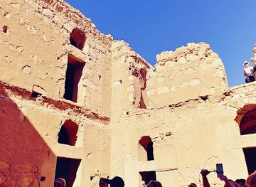 jordan/aqaba/landmark/berenice-beach-club