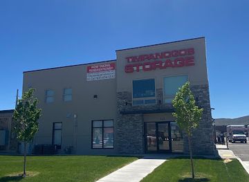 utah/heber-city/landmark/timpanogos-storage