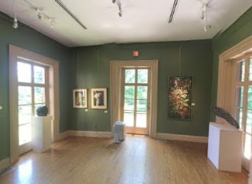 new-jersey/trenton/landmark/ellarslie-mansion