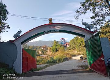 india/itanagar/landmark/itanagar-zoo