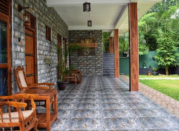 sri-lanka/udawalawe-national-park/landmark/forest-edge-safari-villa