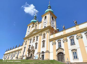 czechia/svaty-kopecek/landmark/kavarna-na-kopecku