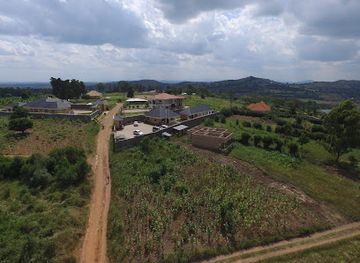 uganda/lango/landmark/nkokonjeru-tombs