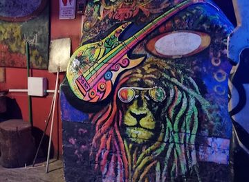 peru/puno/landmark/positive-rock-n-reggae