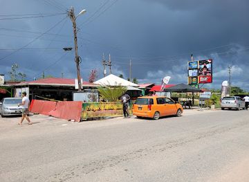 guyana/linden/landmark/tropical-reflections