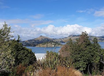 new-zealand/otago/landmark/flagstaff-lookout