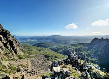 australia/tasmanian-wilderness/landmark/ben-lomond-national-park
