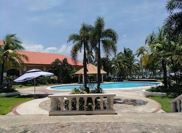 philippines/subic/landmark/subic-beach-resort