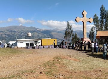 peru/north-coast/landmark/el-tambo-hostel