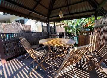 french-polynesia/tahiti-iti/landmark/kia-ora-lodge-taravao