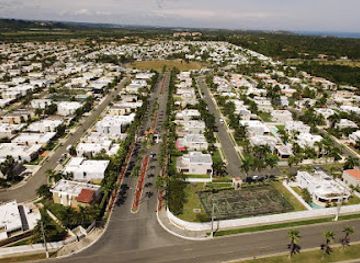 puerto-rico/dorado/landmark/paseo-las-palmas