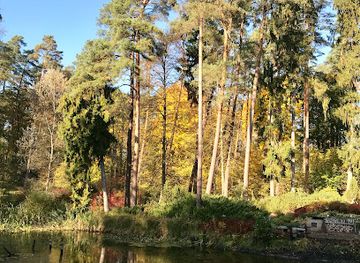 poland/warmia/landmark/forest-arboretum-of-warmia-i-mazur