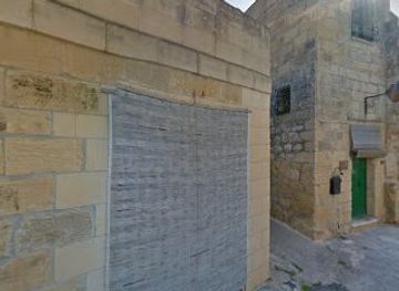 malta/gozo/landmark/torri-tinghi