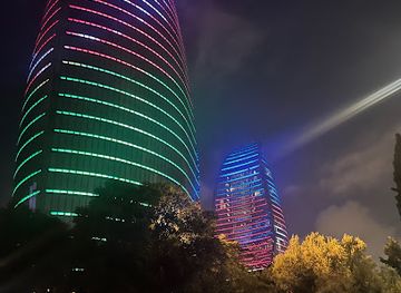 azerbaijan/baku/flame-towers/landmark/flame-towers